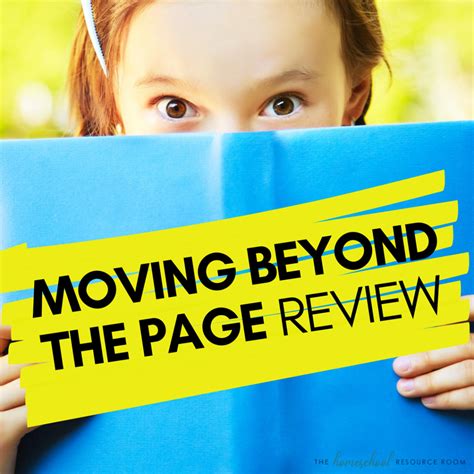 Moving beyond page. Things To Know About Moving beyond page. 